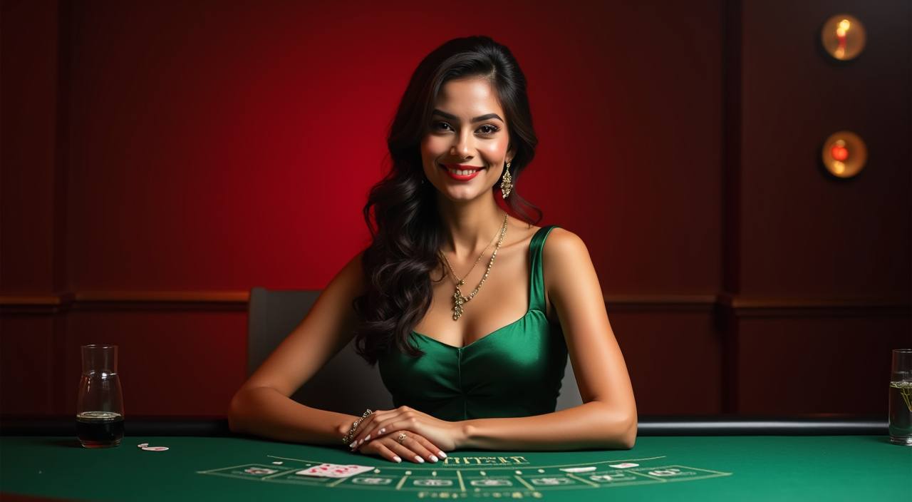 8889bet শীতকালীন স্পোর্টস বেট