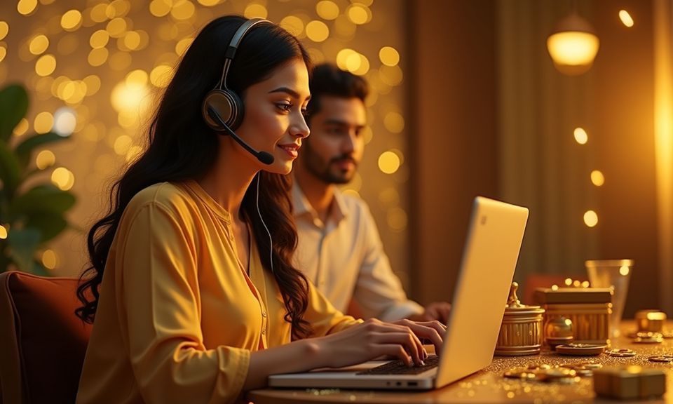 8889bet 8889bet-এ রেজিস্ট্রেশন — সহজ, সরাসরি
