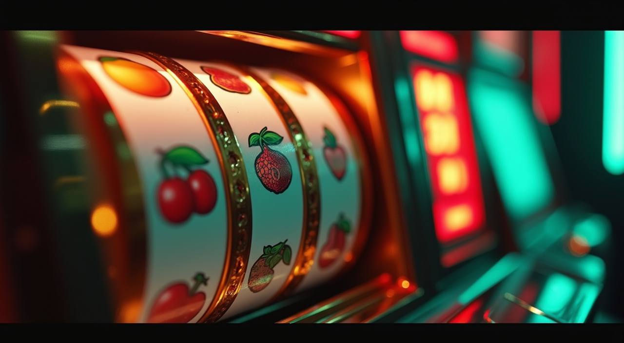 8889bet 8889bet লগইন — সেকেন্ডেই লবিতে ঢুকুন