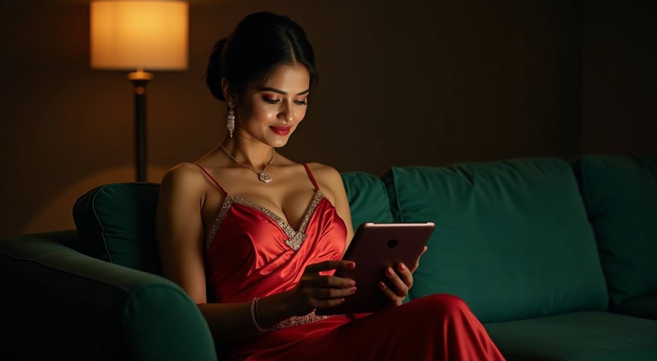 8889bet আইনি শর্তাবলি এবং ব্যবহারকারীর অধিকার