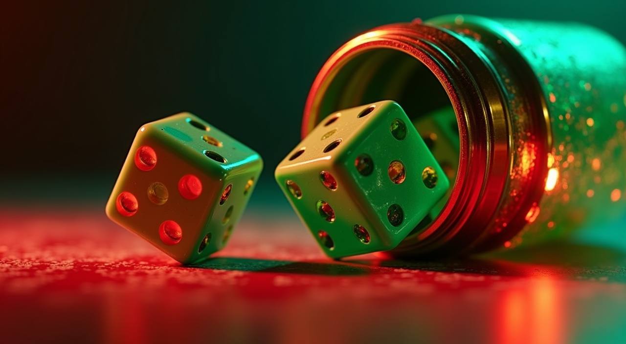 8889bet 8889bet ব্যবহারের শর্ত ও নিয়মাবলী