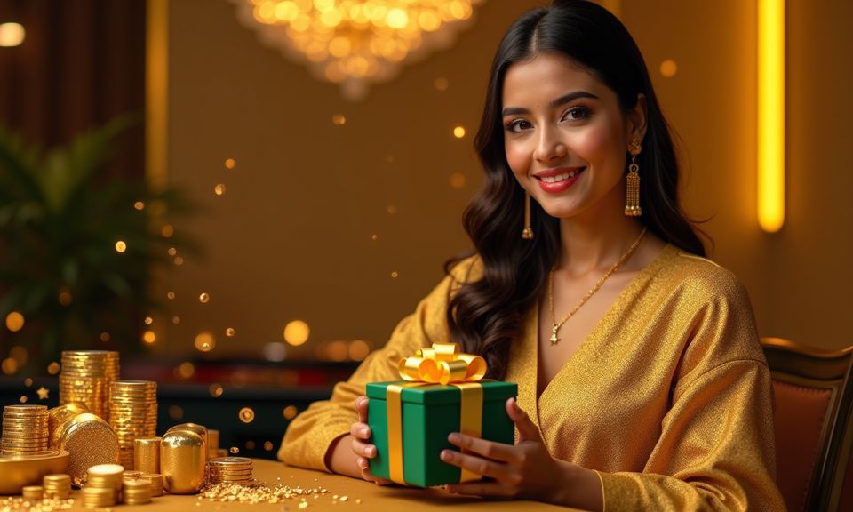 8889bet ৩ ধাপে মোবাইল অ্যাক্সেস