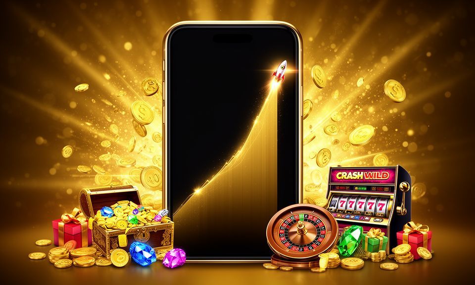 8889bet lobby reference