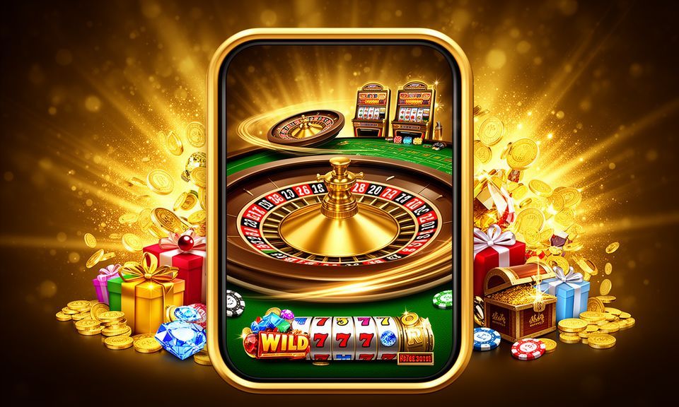 8889bet বোনাস